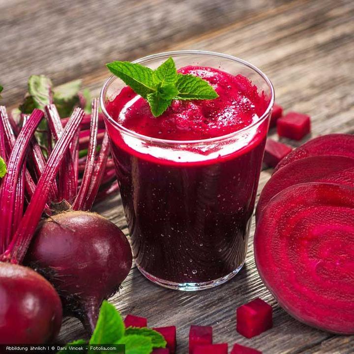 Produktbild Omega Juicers Vsj 843