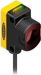 Immagine prodotto Turck Sensore ottico a riflessione diffusa con soppressione fissa dello sfondo QS30FF200