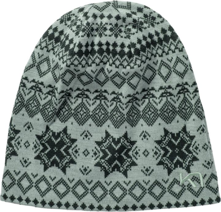 Kari Traa Vilma Beanie (One Size)
