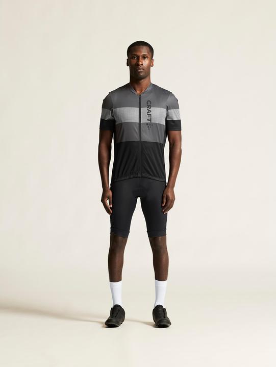 Image du produit Craft Core Endurance Logo Jersey (M)