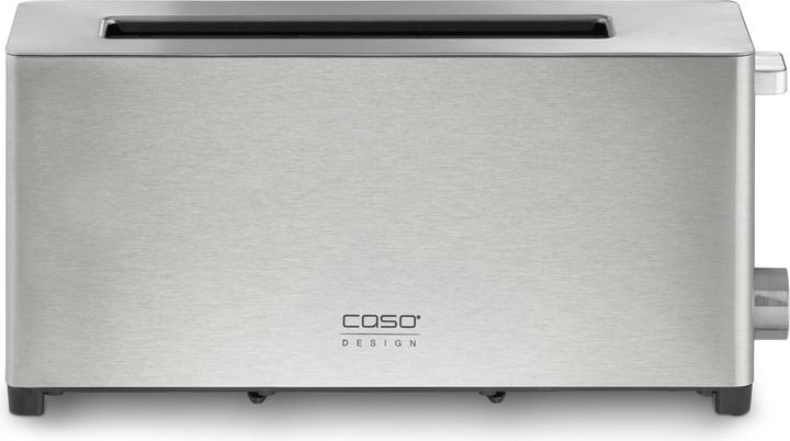 Produktbild Caso Classico T 2