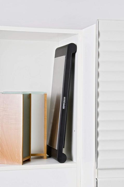Image du produit Rommelsbacher Wps 857