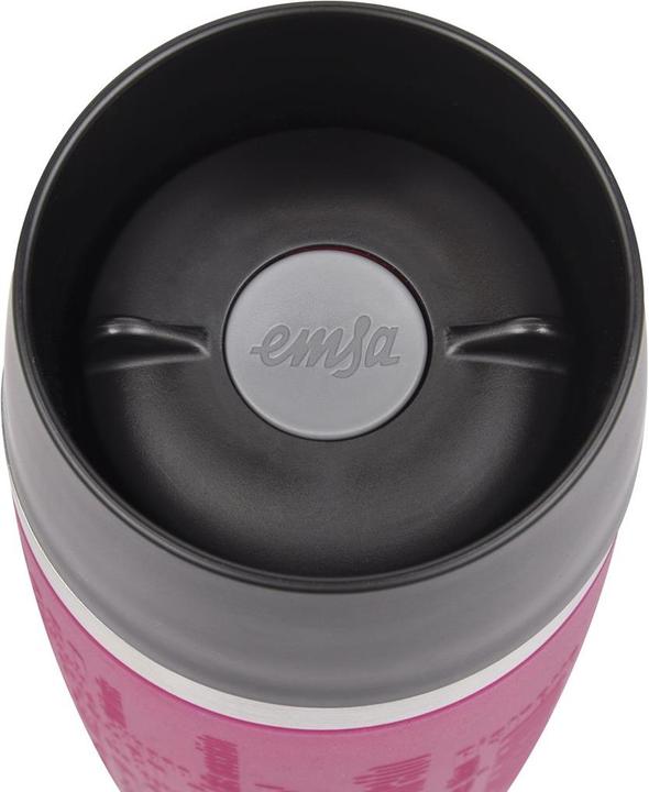 Produktbild Emsa Travel Mug (0.36 l)