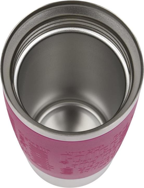 Produktbild Emsa Travel Mug (0.36 l)