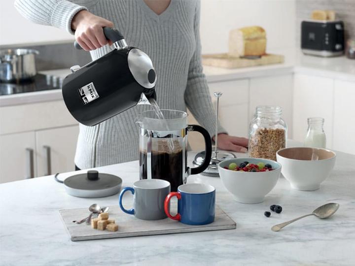 Produktbild Kenwood Kmix (1 l)