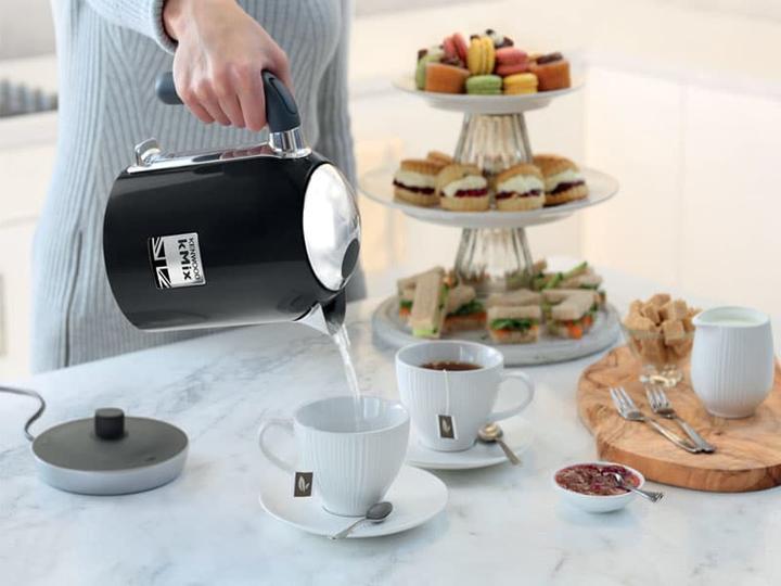 Produktbild Kenwood Kmix (1 l)