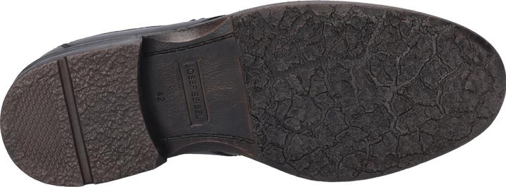 Produktbild Josef Seibel 25413-147 (44)
