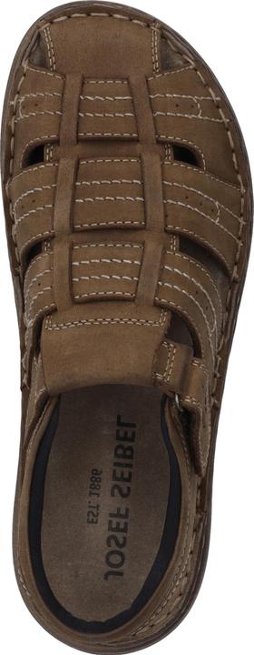 Actual product image Josef Seibel 27306-TE66 (41)