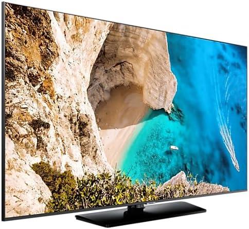 Actual product image Samsung 55HT670U 55IN HTV (55", LCD, UHD, 2023)