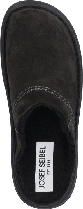 Produktbild Josef Seibel Max 67 (47)