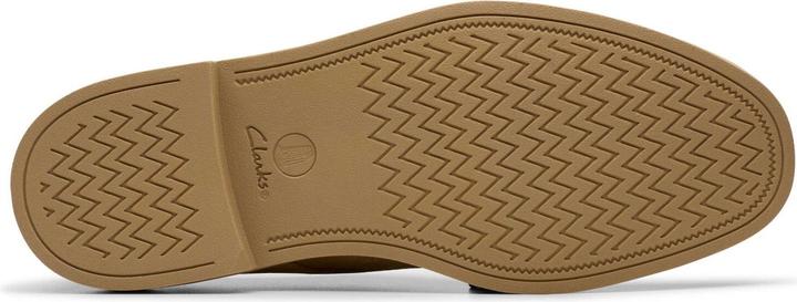 Produktbild Clarks Halbschuhe (43)