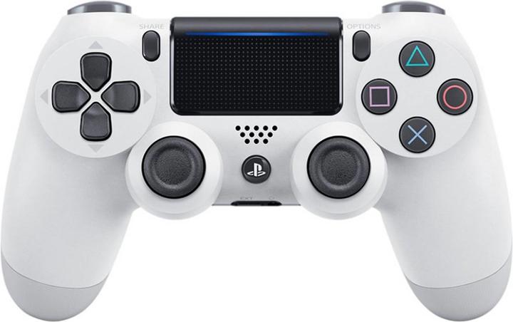 Actual product image Sony Playstation 4 Slim