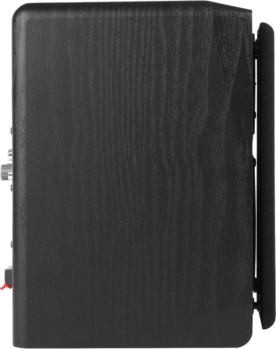 Immagine prodotto Edifier R1010BT (1 coppia, 24 W)