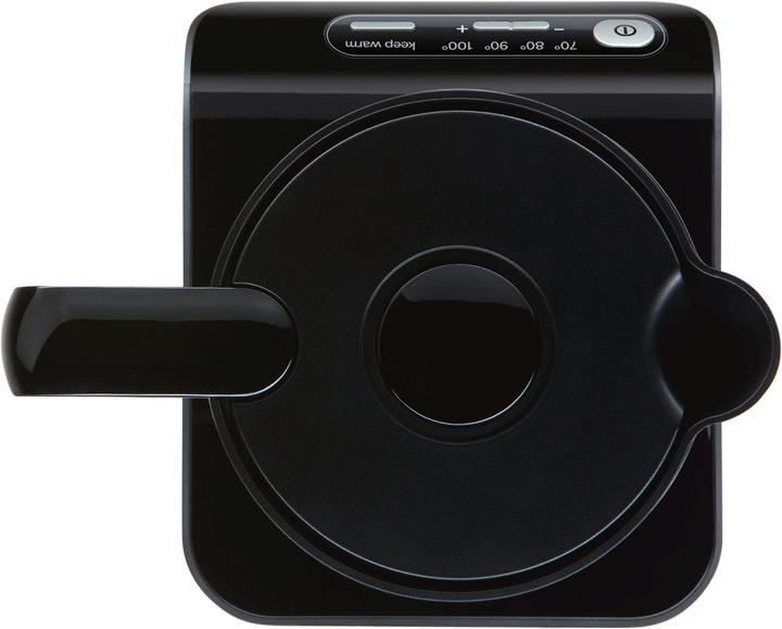 Immagine prodotto Bosch Hausgeräte Twk8613p (1.50 l, Spina UE)
