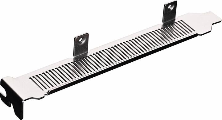 Produktbild Synology Erweiterungskarte M2D20 M.2 NVMe SSD