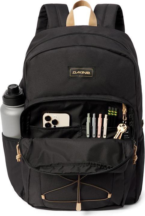 Produktbild Dakine Educated (30 l)