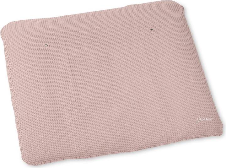 Produktbild Sterntaler Wickelauflagen Überzug (90 x 80 cm)