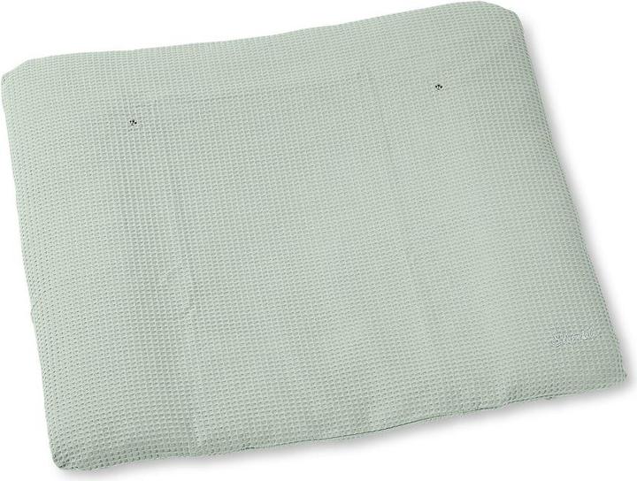 Produktbild Sterntaler Terrybär (90 x 80 cm)