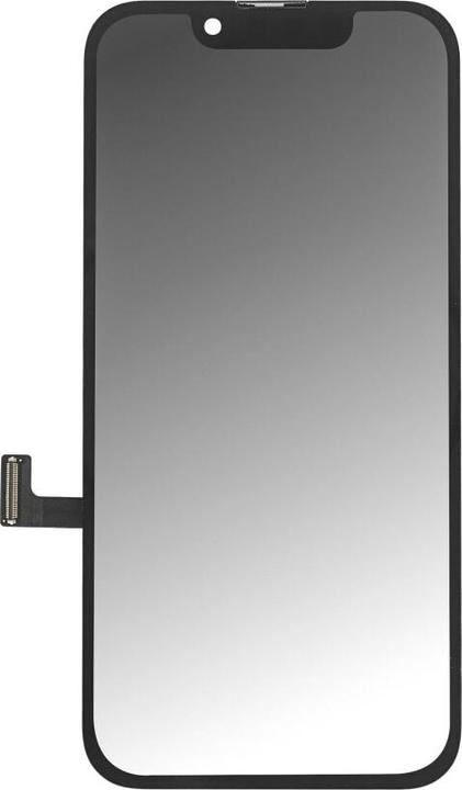 OEM Original Display Unit ( refurbished ) für iPhone 13 Pro (ohne Chip) (Display, iPhone 13 Pro)