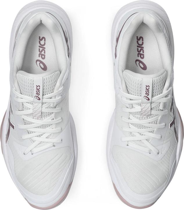 Immagine prodotto ASICS Performance Sky Elite Ff 3 Donna (3)
