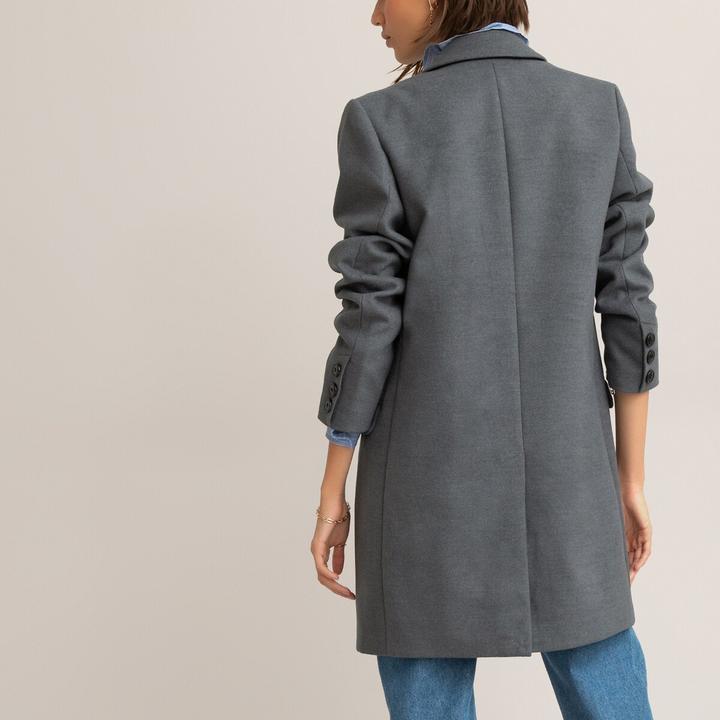 Immagine prodotto La Redoute Collections Cappotto (34)