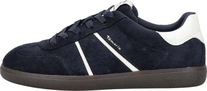 Actual product image Tamaris Sneaker (38)