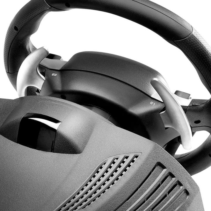 Immagine prodotto Thrustmaster TX Racing Wheel (PC, Xbox One X, Xbox Series X, Xbox One S, Xbox Serie S)
