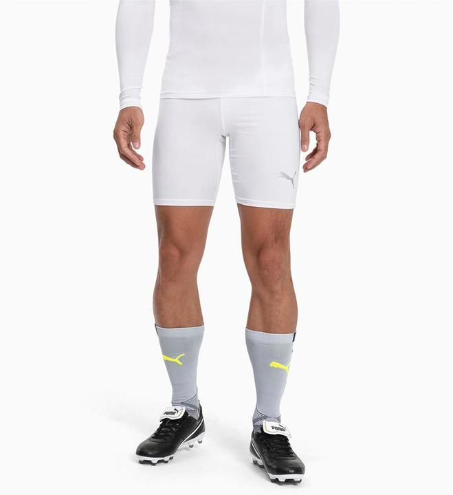 Immagine prodotto Puma LIGA Baselayer corto Tight-655924 (S)