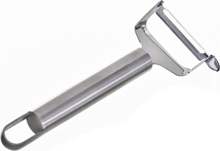 Actual product image Zwilling Per pendulum peeler, transverse