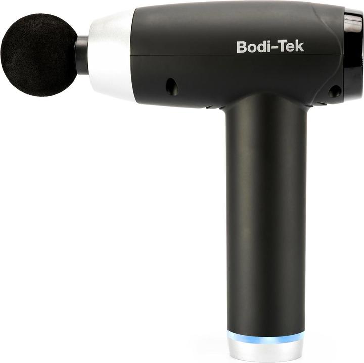 Immagine prodotto Bodi-Tek Sport con tessuto profondo
