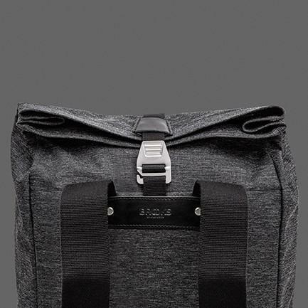 Produktbild Brooks England Pickwick Tex Nylon (12 l)