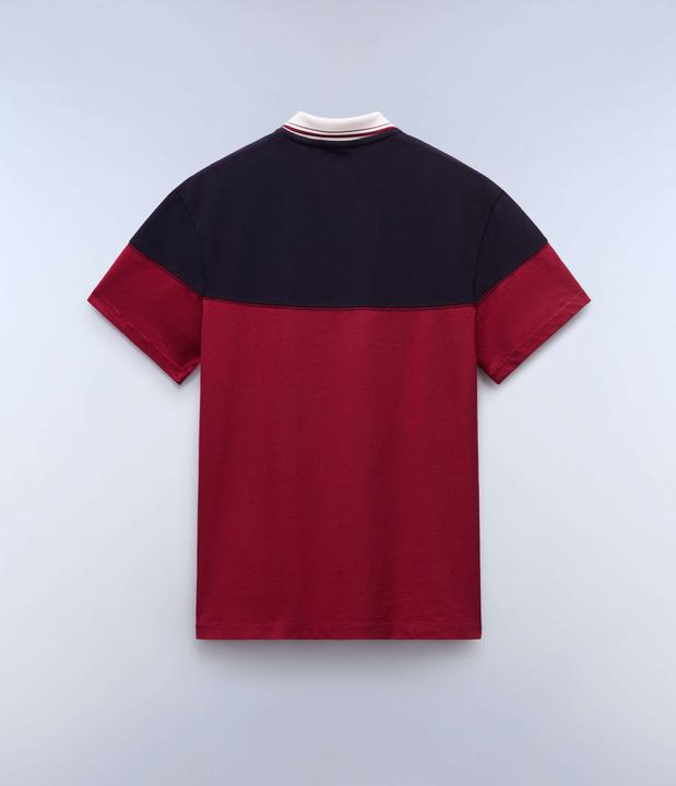 Actual product image Napapijri Terra (XL)