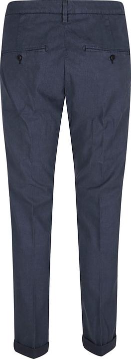 Actual product image Dondup UP235.FS0297U (30)