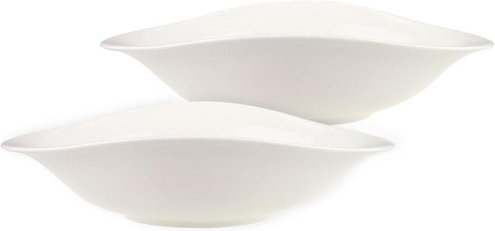 Produktbild Villeroy & Boch Vapiano (2 x, 26 cm)