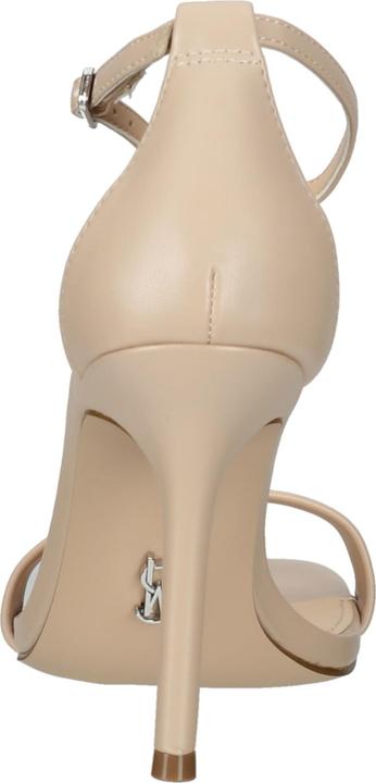 Image du produit Steve Madden Sandalen (40)