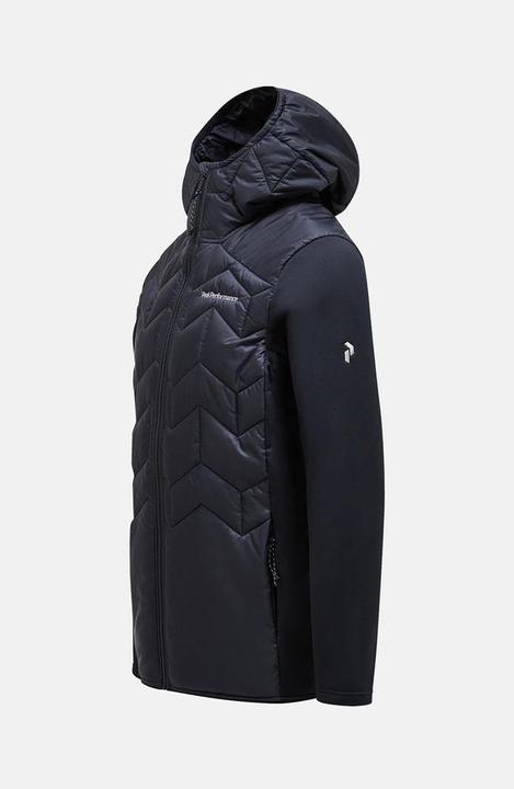 Produktbild Peak Performance Elevate Liner Hybrid Hood (XL)
