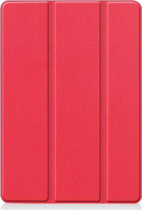 Produktbild Cover-Discount Tri-fold Smart Case (iPad 2019 (7. Gen))