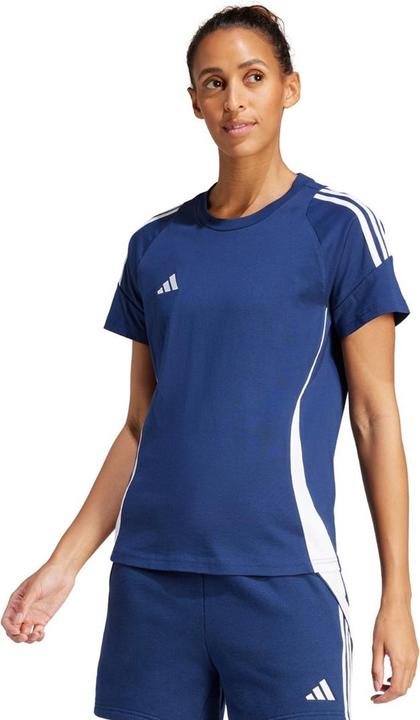 Immagine prodotto adidas TIRO24 SWTEE W (L)