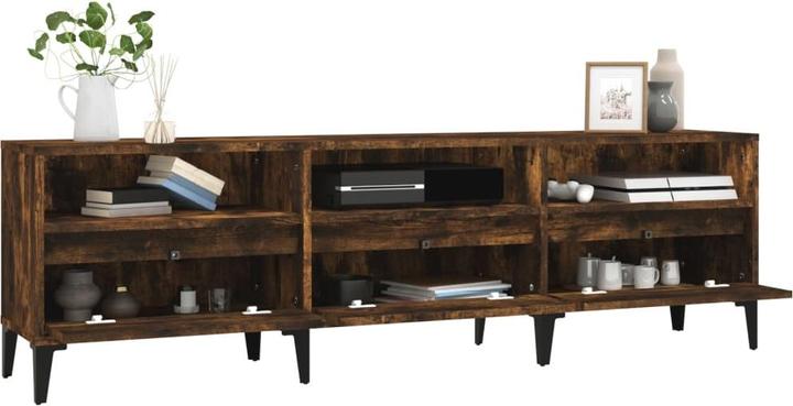 Actual product image VidaXL Lalu (150 x 30 x 44.5 cm)