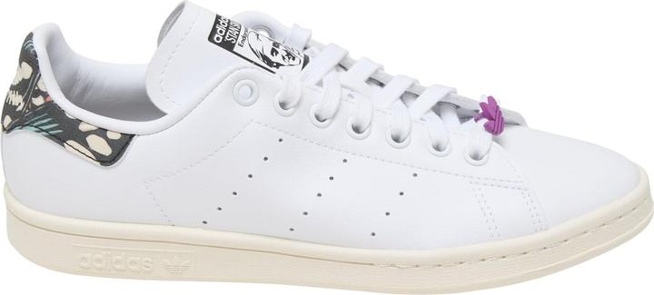 Image du produit adidas Chaussures Stan Smith - 89711 (38)