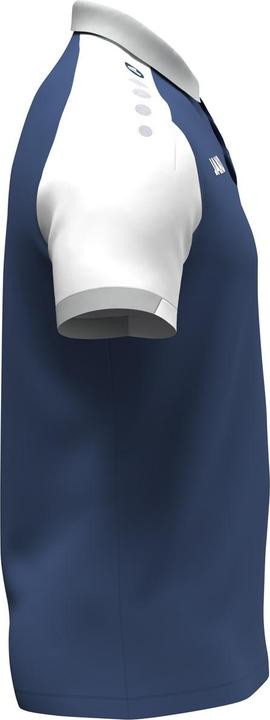 Actual product image JAKO Polo Dynamic (XL)