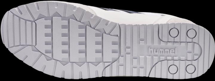 Actual product image hummel Fallon Ogc (39)