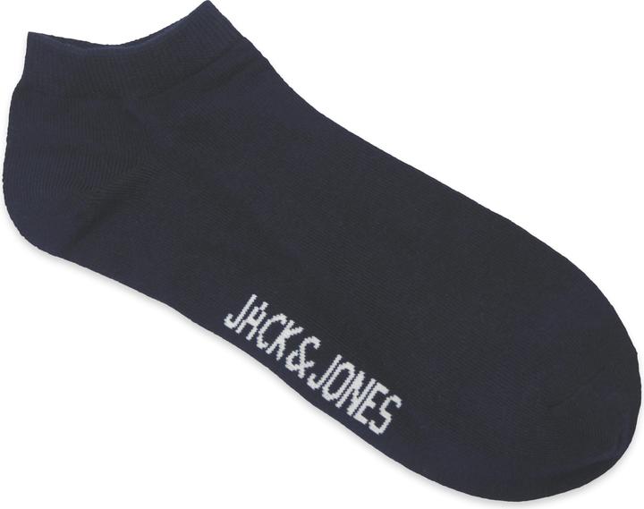 Produktbild Jack & Jones Dongo (10er Pack, One Size)