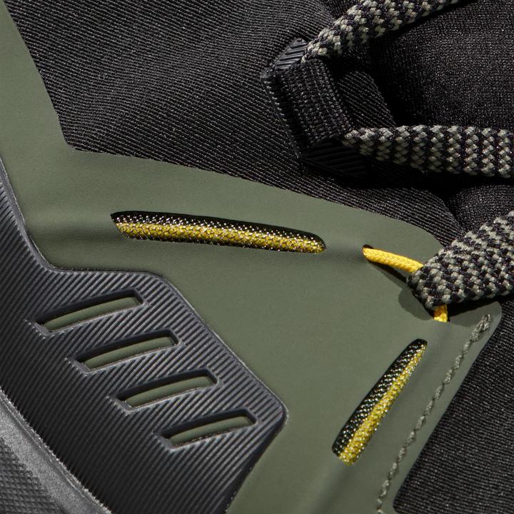 Actual product image Mammut Saentis Pro WP (44 2/3)
