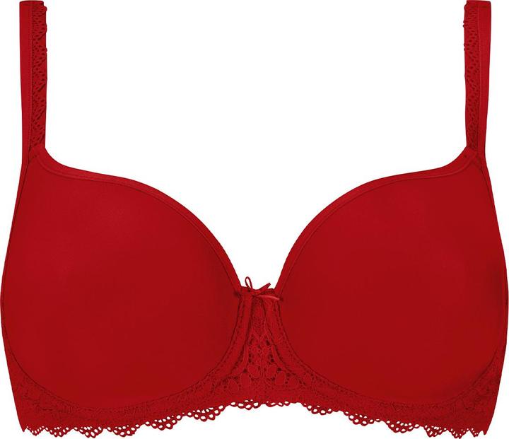 Mey Amorous Schalen-BH mit Spacer Cup