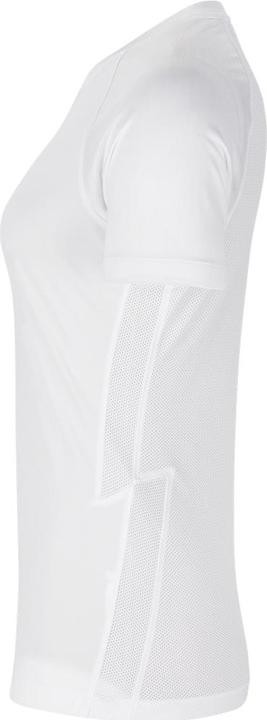 Image du produit Nike Strike Ii Maillot Femme (XL)