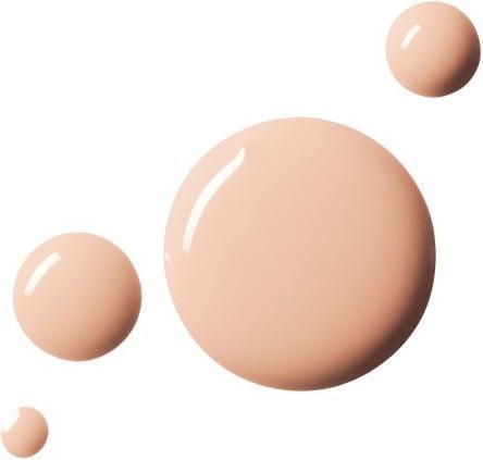 Actual product image Rimmel London Rimmel Multi-Tasker Wake Me Up Foundation & Concealer 20ml 025 Rose Ivory (025 Rose Ivory)