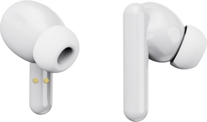 Actual product image Denver TWE-38 (4 h, Wireless)