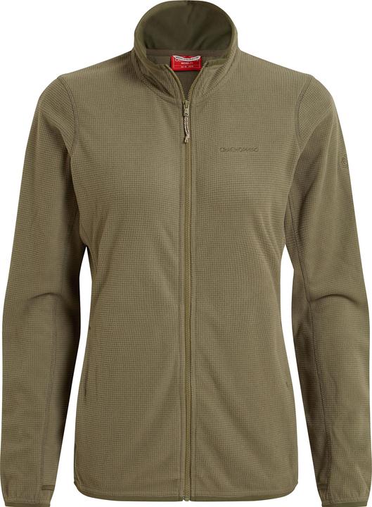 Craghoppers NosiLife Anya Jacket