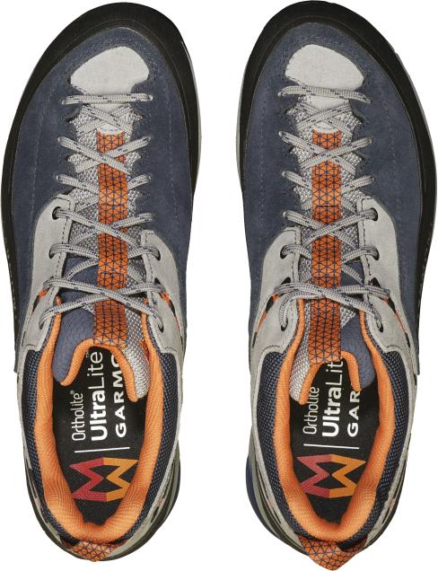 Actual product image Garmont Dragontail TECH GTX (44.5)